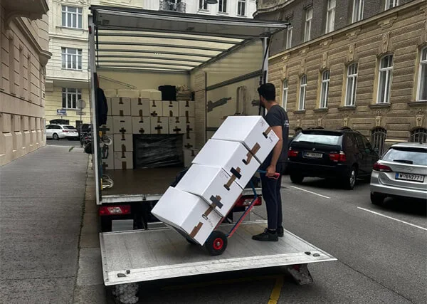 privateumzug-wien